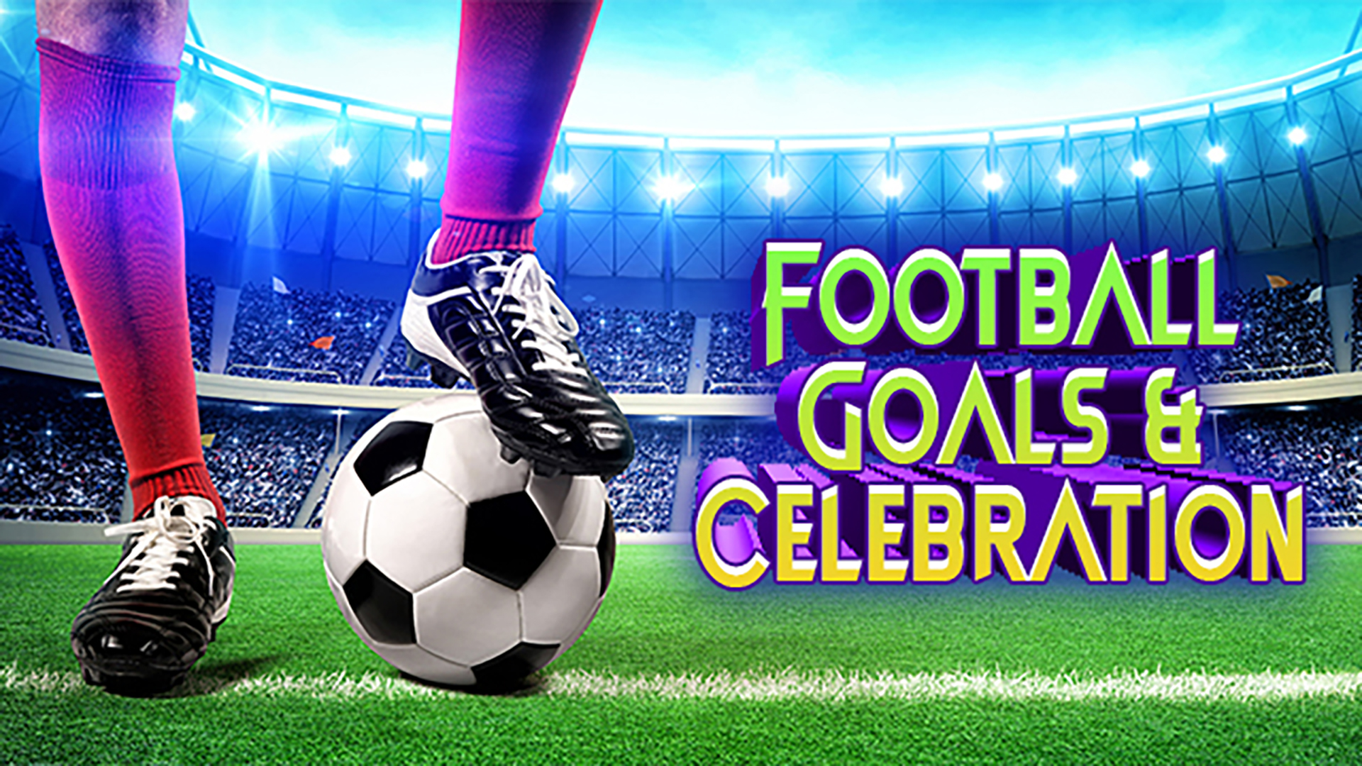 Foot Ball
