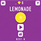 Lemonade