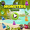 Monster Match 3